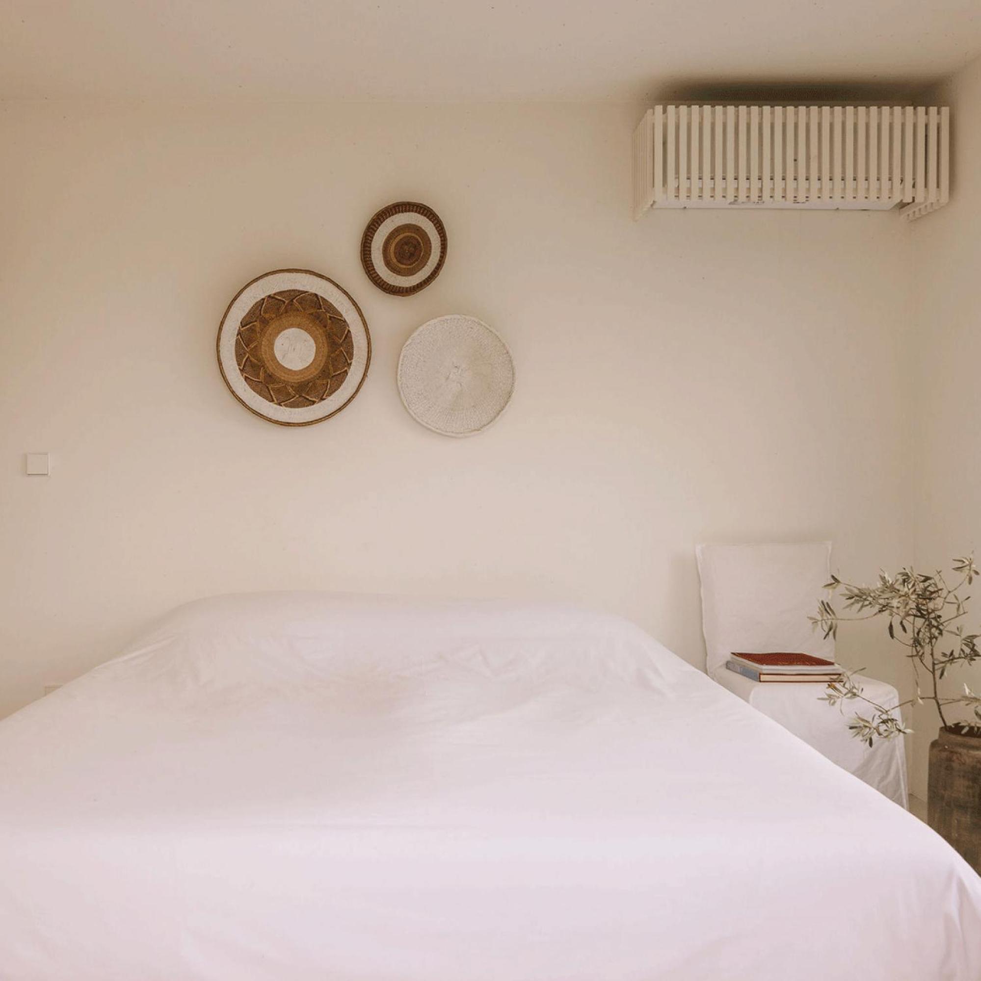 Casas De Arroz Villa Компорта Екстериор снимка