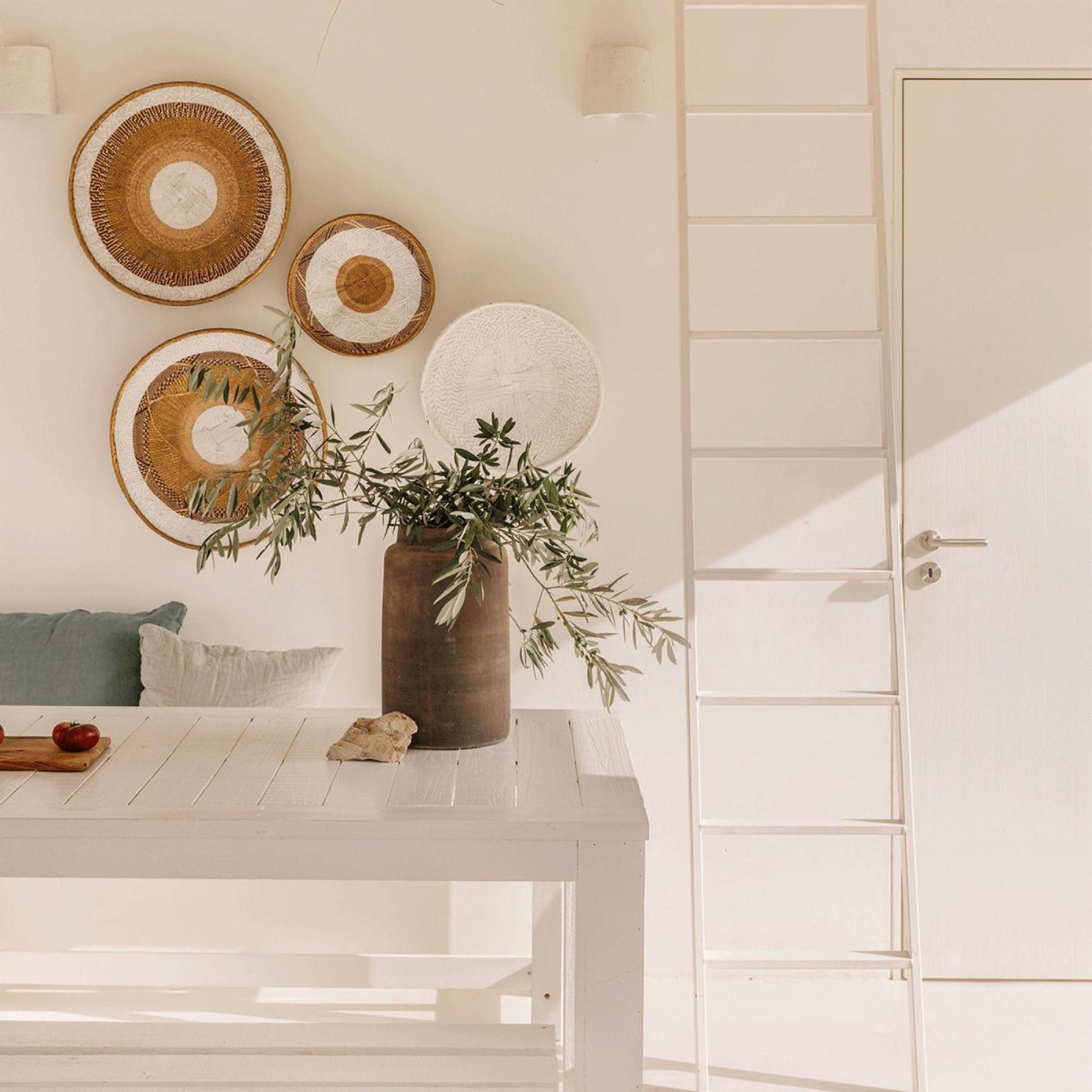 Casas De Arroz Villa Компорта Екстериор снимка